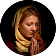 Гадалка Анна — Невель